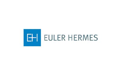 Partnerlogo von Euler Hermes - NMF OHG
